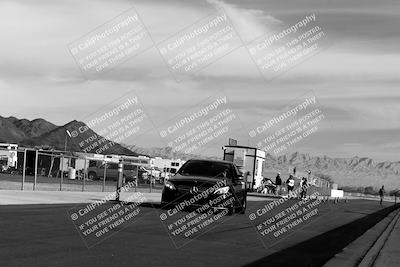 media/Jan-07-2023-SCCA SD (Sat) [[644e7fcd7e]]/Around the Pits-Track Entry/